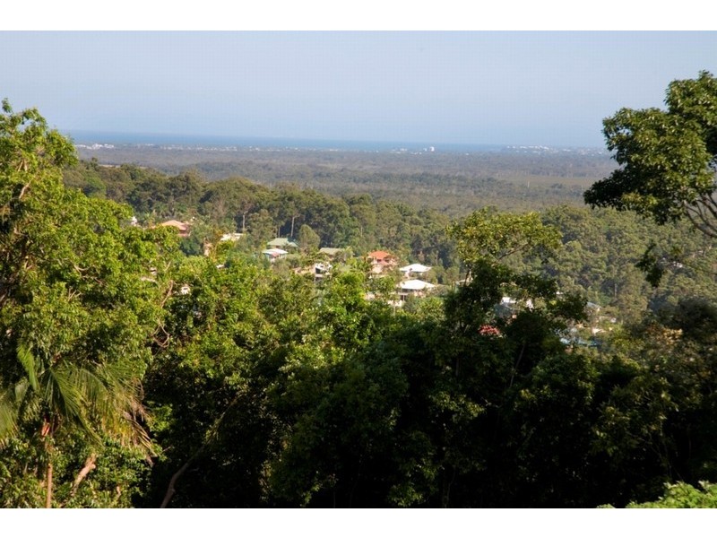 Buderim QLD 4556