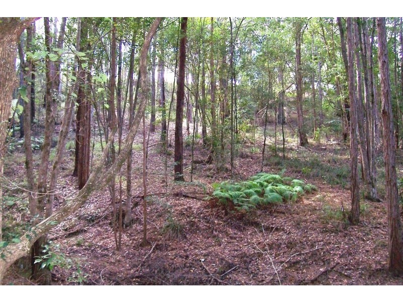 120 Panorama Drive, Nambour QLD 4560