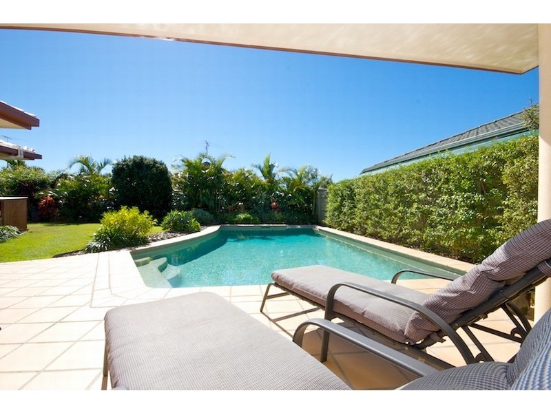 21 Currong Street, Minyama QLD 4575