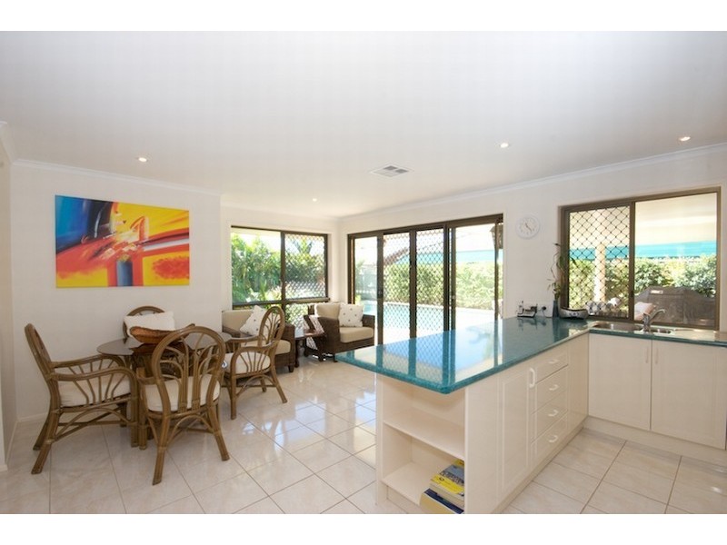 21 Currong Street, Minyama QLD 4575