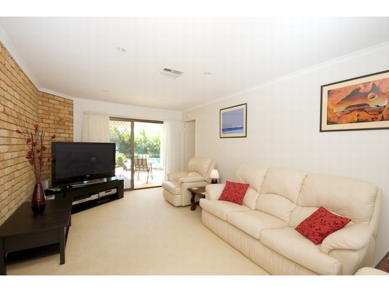 21 Currong Street, Minyama QLD 4575