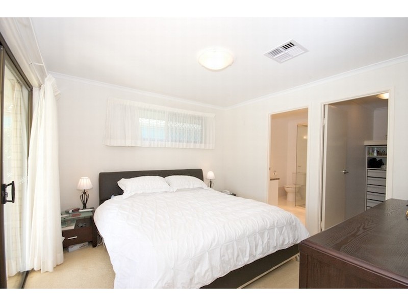 21 Currong Street, Minyama QLD 4575