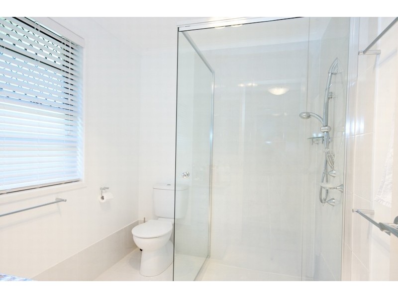 21 Currong Street, Minyama QLD 4575