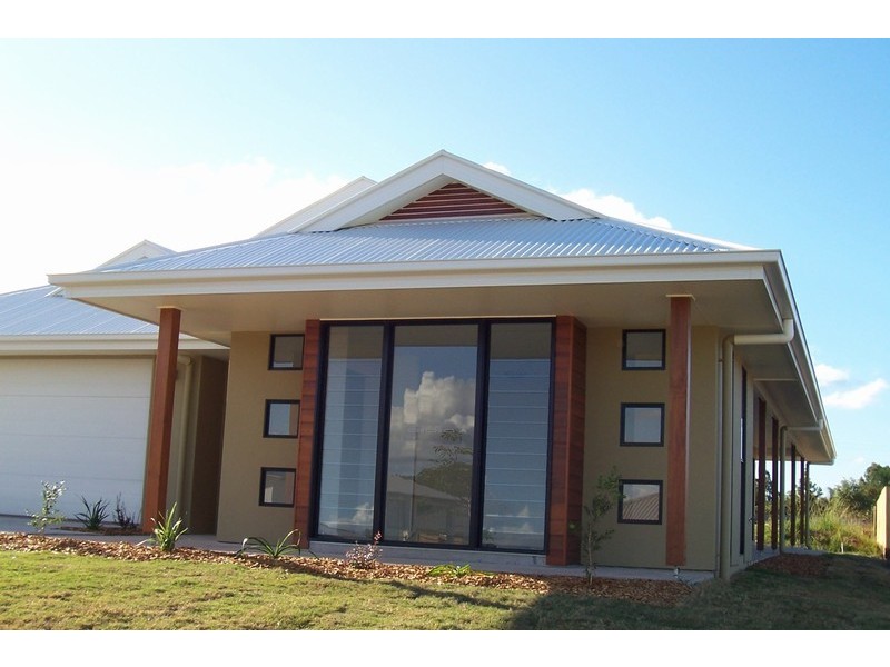 Beerwah QLD 4519