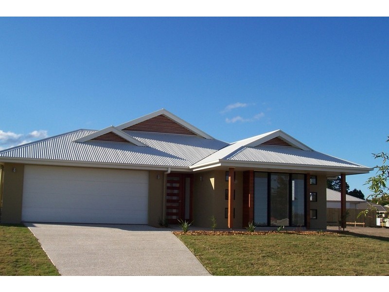 Beerwah QLD 4519