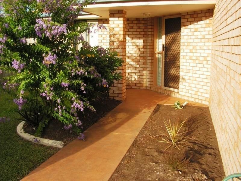 9 Caulfield Close, Little Mountain QLD 4551