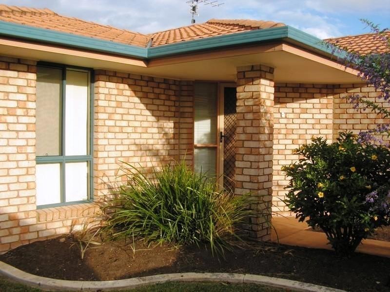 9 Caulfield Close, Little Mountain QLD 4551