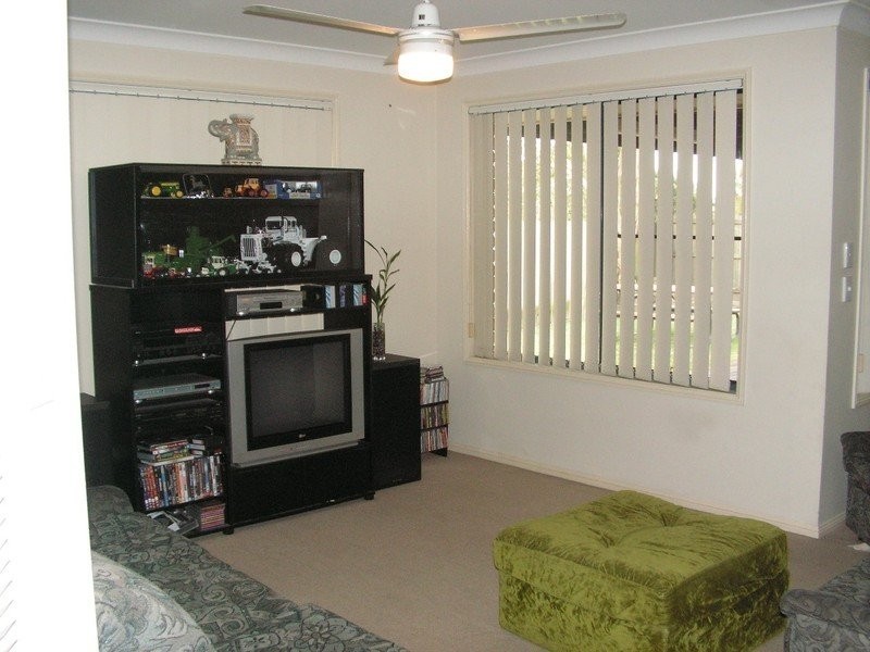 9 Caulfield Close, Little Mountain QLD 4551