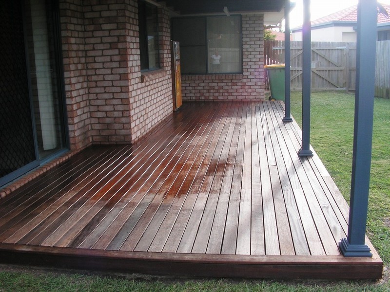 9 Caulfield Close, Little Mountain QLD 4551