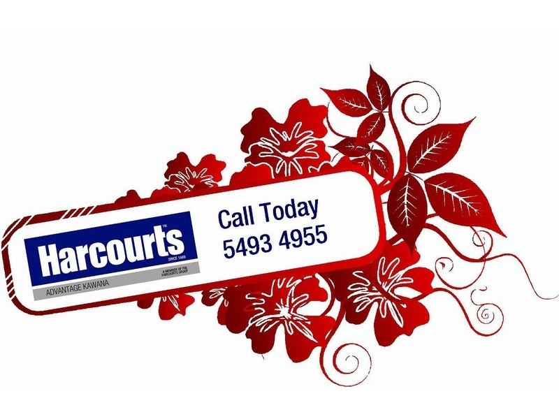 9 Caulfield Close, Little Mountain QLD 4551