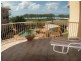 Buddina QLD 4575