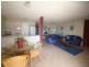 Buddina QLD 4575