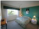 Buddina QLD 4575