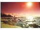 Golden Beach QLD 4551