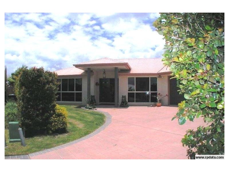 Mountain Creek QLD 4557