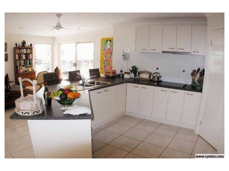 Mountain Creek QLD 4557