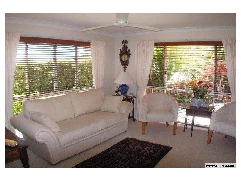 Mountain Creek QLD 4557