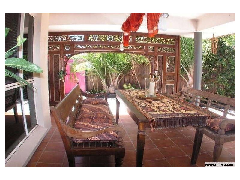 Mountain Creek QLD 4557