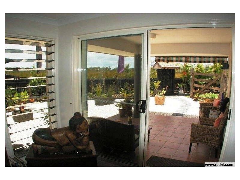 Mountain Creek QLD 4557