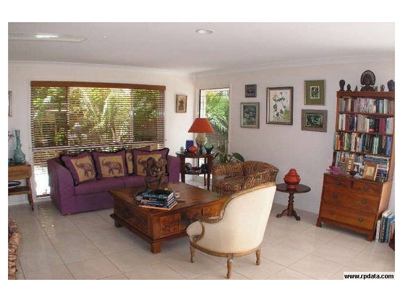 Mountain Creek QLD 4557