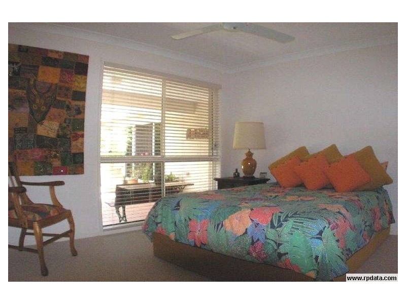 Mountain Creek QLD 4557