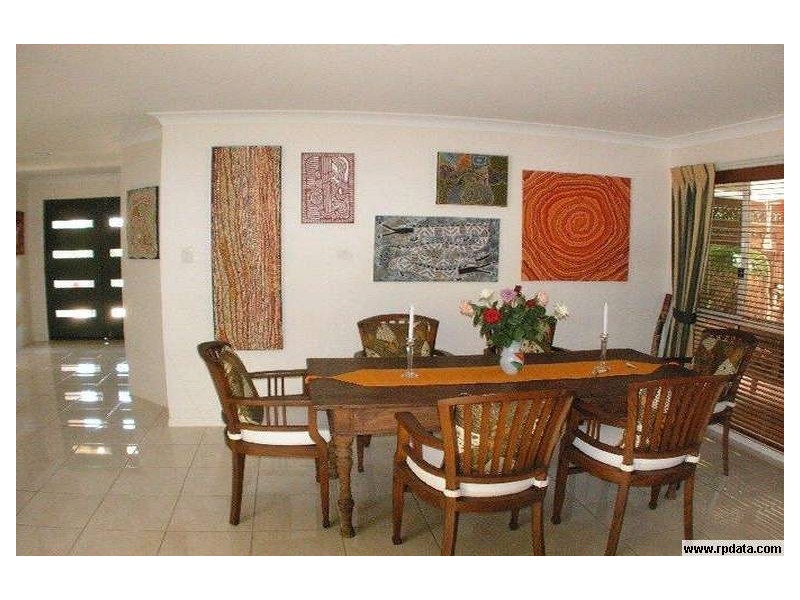 Mountain Creek QLD 4557