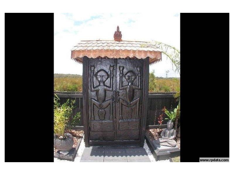 Mountain Creek QLD 4557