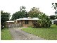 36 Pine Camp Road, Beerwah QLD 4519