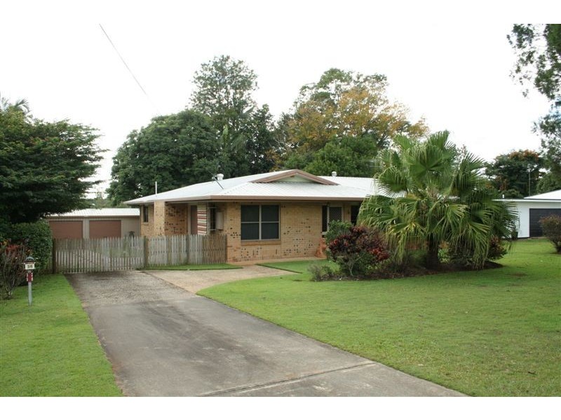 36 Pine Camp Road, Beerwah QLD 4519