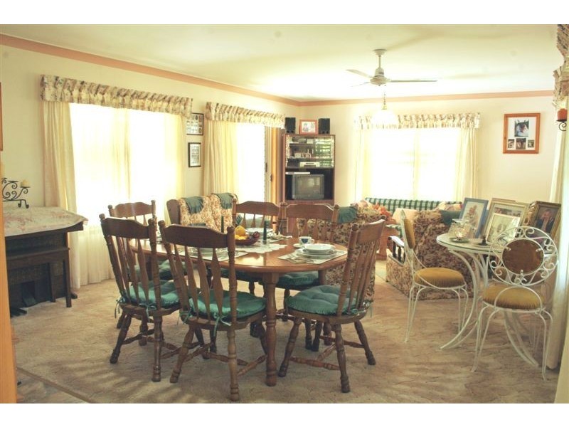 36 Pine Camp Road, Beerwah QLD 4519