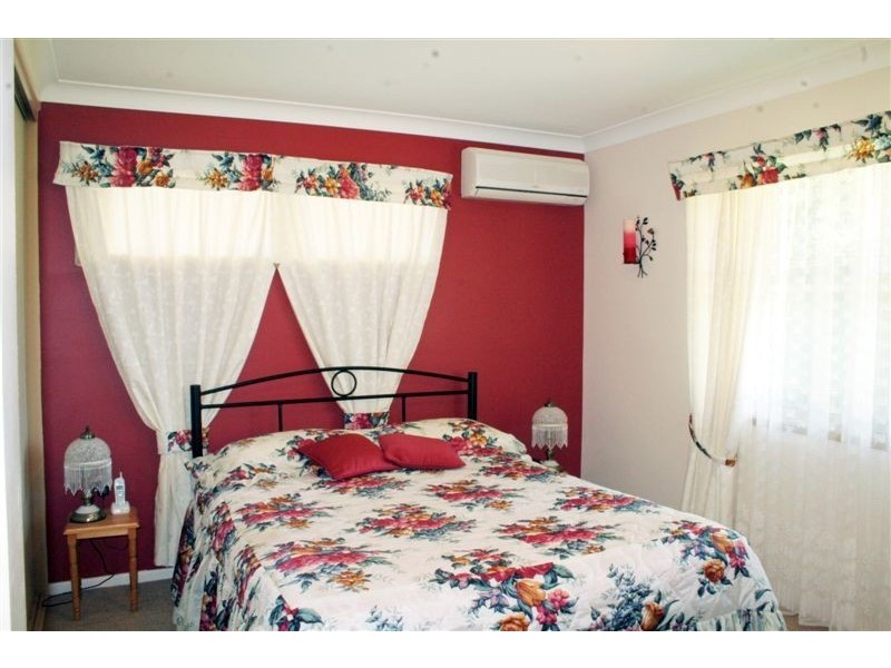 36 Pine Camp Road, Beerwah QLD 4519