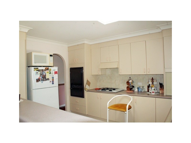 36 Pine Camp Road, Beerwah QLD 4519