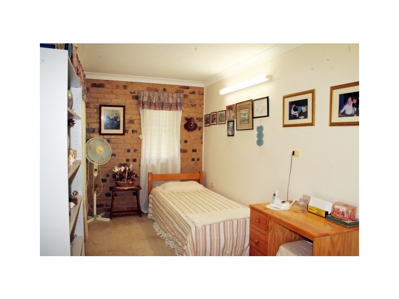 36 Pine Camp Road, Beerwah QLD 4519