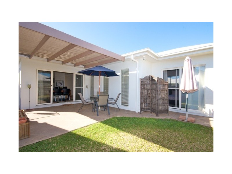 Kawana Island QLD 4575