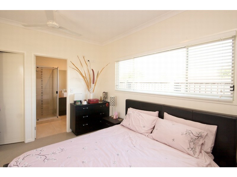 Kawana Island QLD 4575