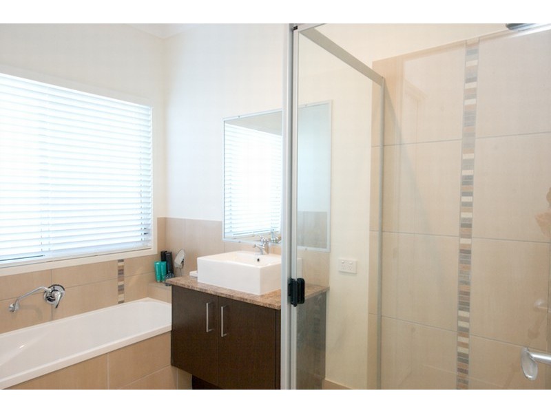 Kawana Island QLD 4575