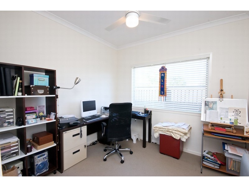 Kawana Island QLD 4575