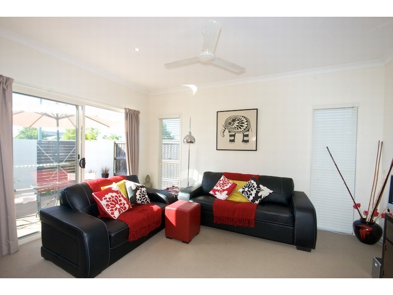 Kawana Island QLD 4575