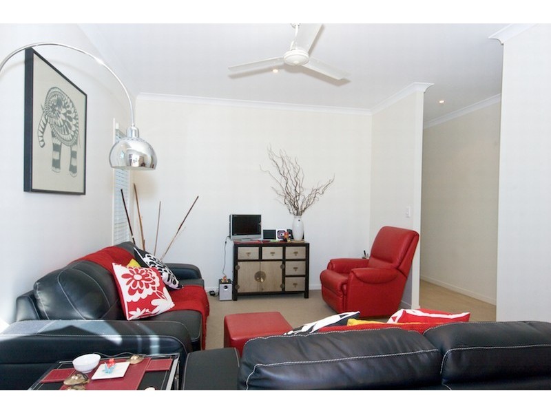 Kawana Island QLD 4575