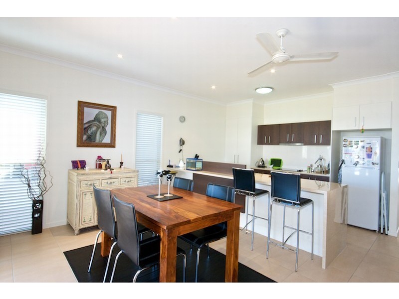 Kawana Island QLD 4575