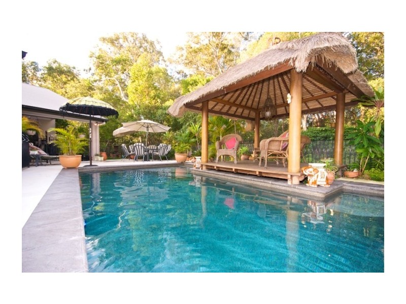 35 Sycamore Drive, Currimundi QLD 4551