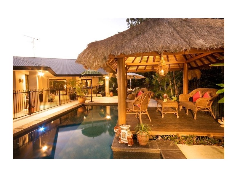 35 Sycamore Drive, Currimundi QLD 4551