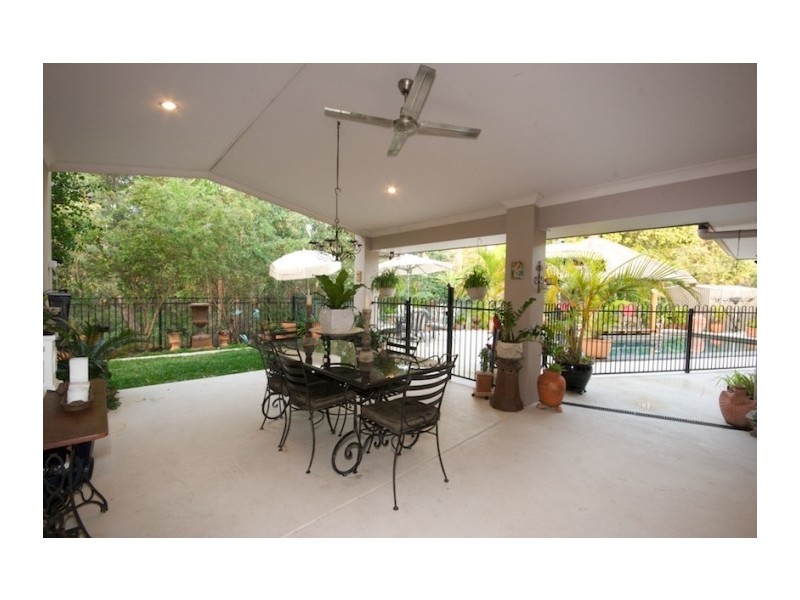 35 Sycamore Drive, Currimundi QLD 4551