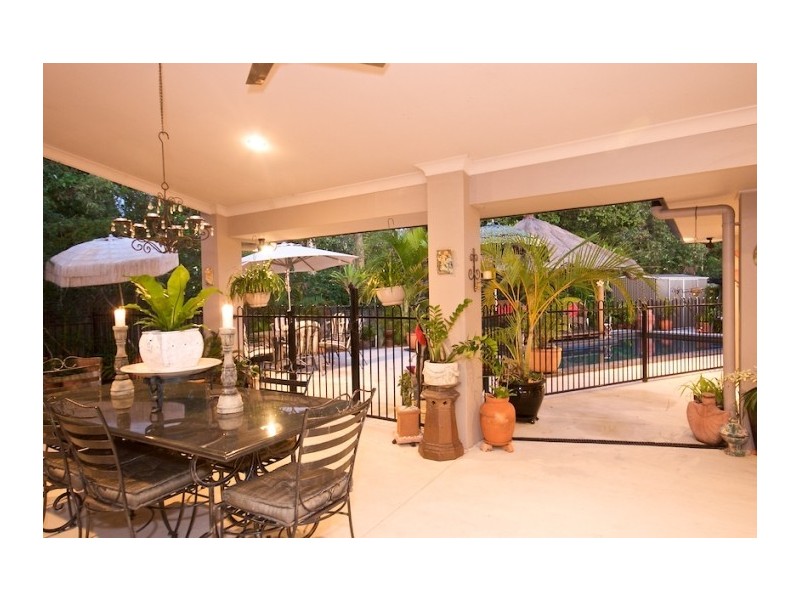 35 Sycamore Drive, Currimundi QLD 4551