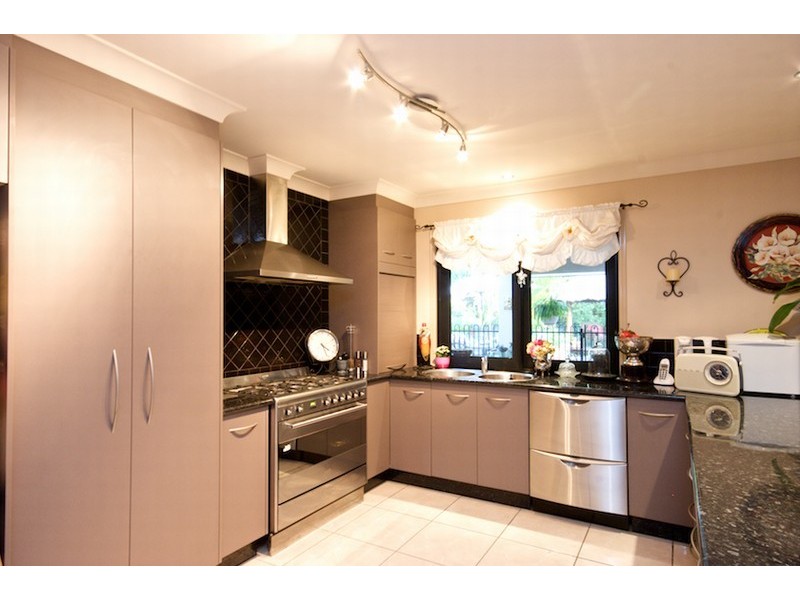 35 Sycamore Drive, Currimundi QLD 4551