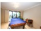 35 Sycamore Drive, Currimundi QLD 4551