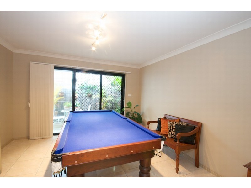 35 Sycamore Drive, Currimundi QLD 4551