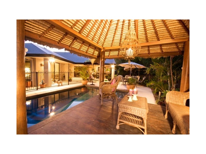 35 Sycamore Drive, Currimundi QLD 4551