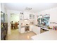 5 Glenbrae Court, Buderim QLD 4556