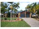 5 Glenbrae Court, Buderim QLD 4556
